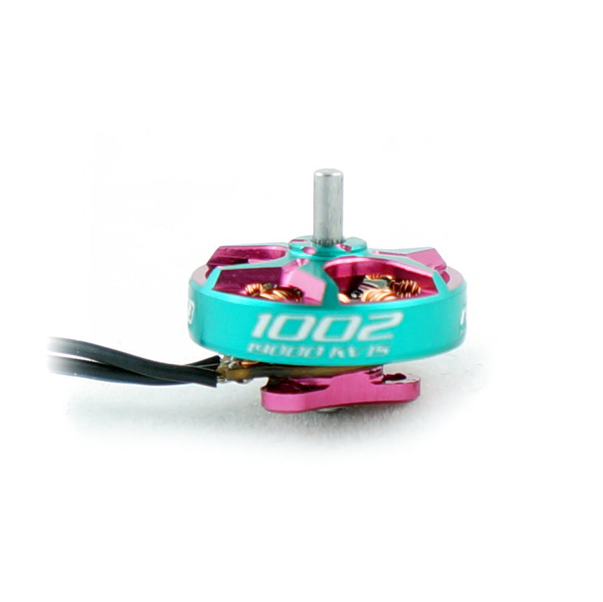 Hot Deal: RCINPOWER GTS V3 1002 Brushless RC Motors
