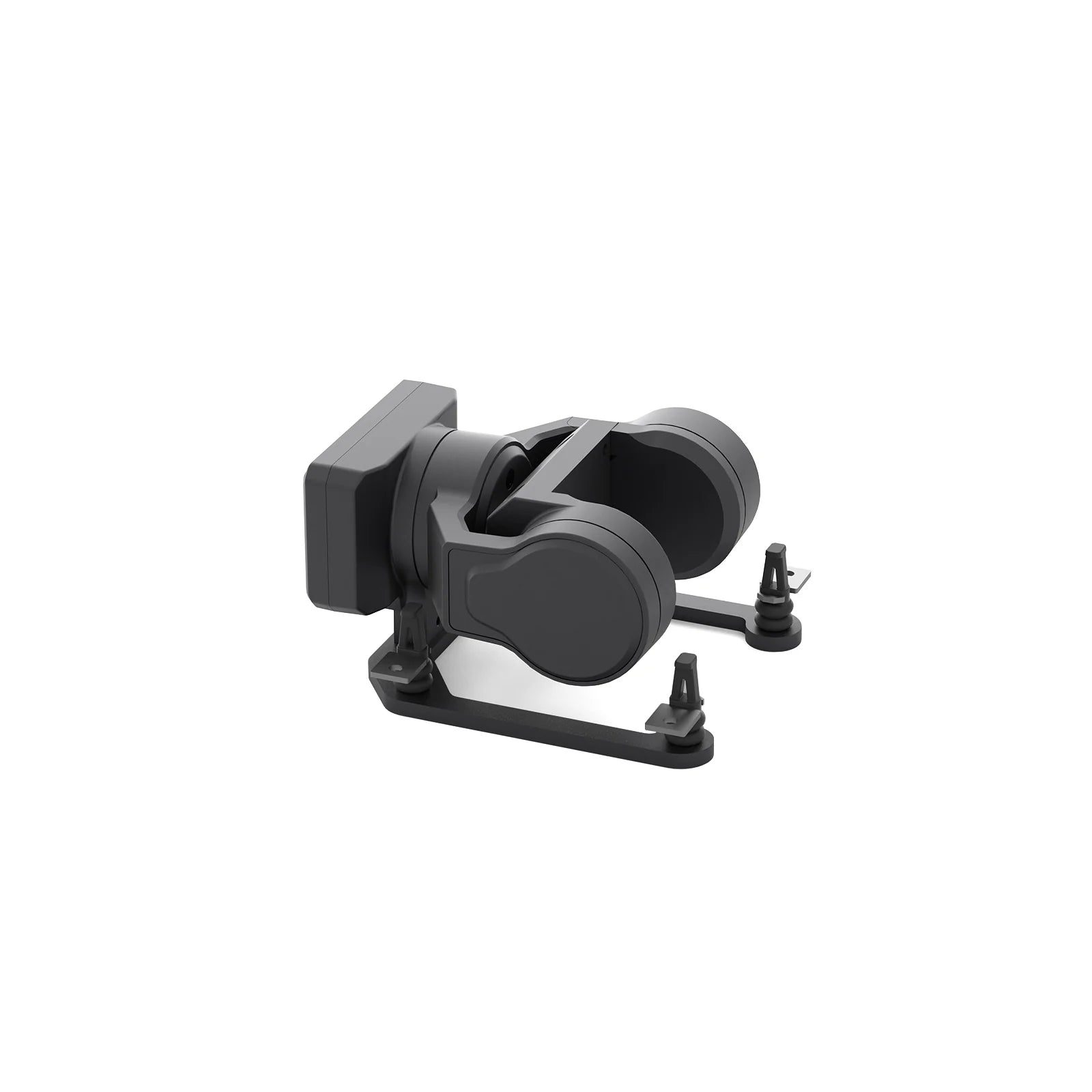 CADDX FPV GM1/GM2/GM3 Walksnail Gimbals with Head-Tracking for Enhanced FPV Experience