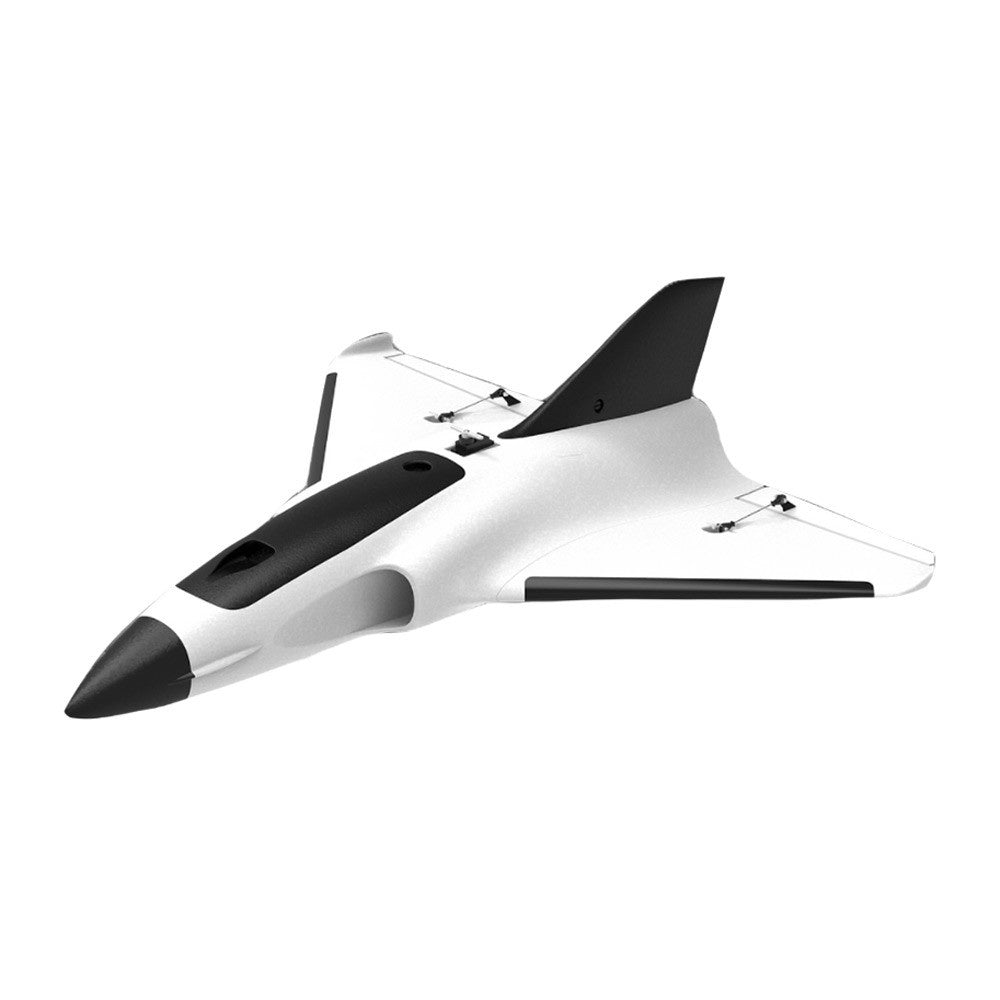 Hot! ZOHD MKIII Delta Strike 750g 600mm RC EDF Jet Plane - PNP