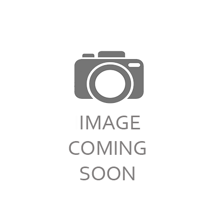 HQProp Grey Poly Carbonate Duct-T90MMX4 Cinewhoop Propellers (2CW+2CCW)