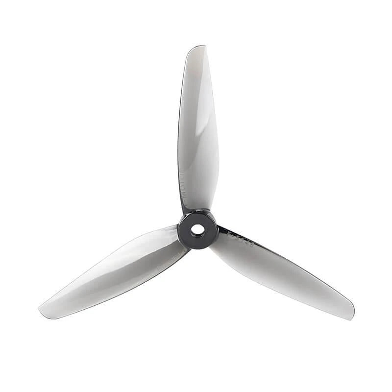 T-Motor F5146 3-Blade Racing Propellers (4-Piece Set)