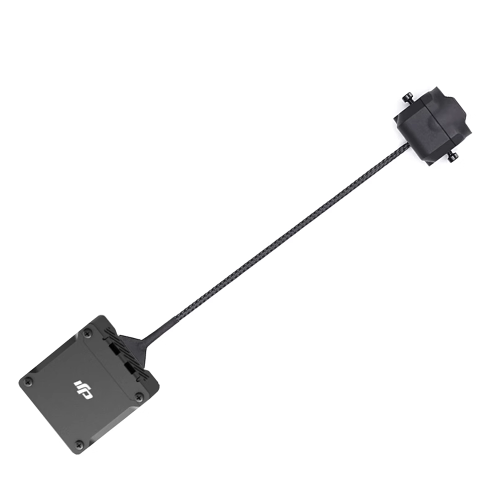 High - Quality GEPRC Coaxial Cable for DJI O3 in Australia