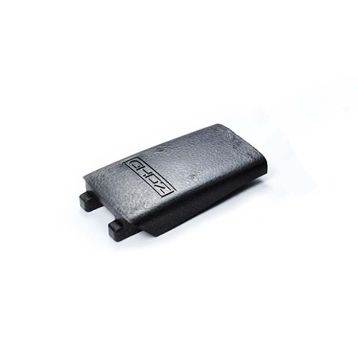 High - Quality Replacement Spare Parts for Zohd Talon GT