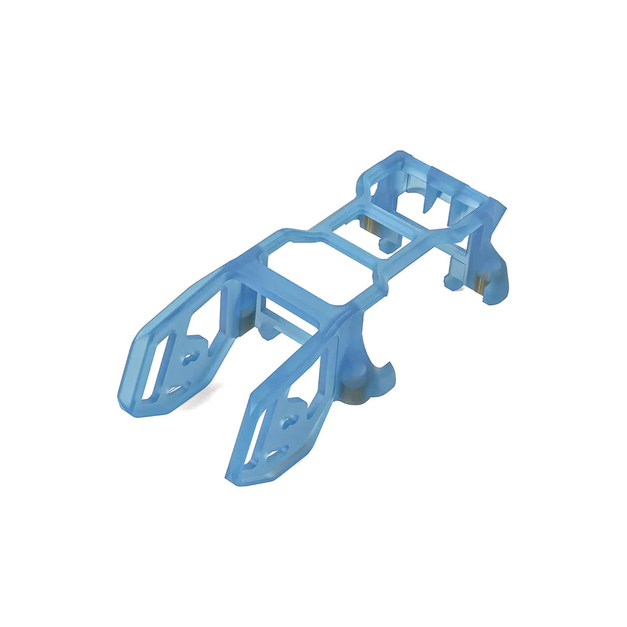 Hot Deal! BetaFPV Pavo20 Brushless Whoop Frame for 2" DJI O3 Cinewhoop