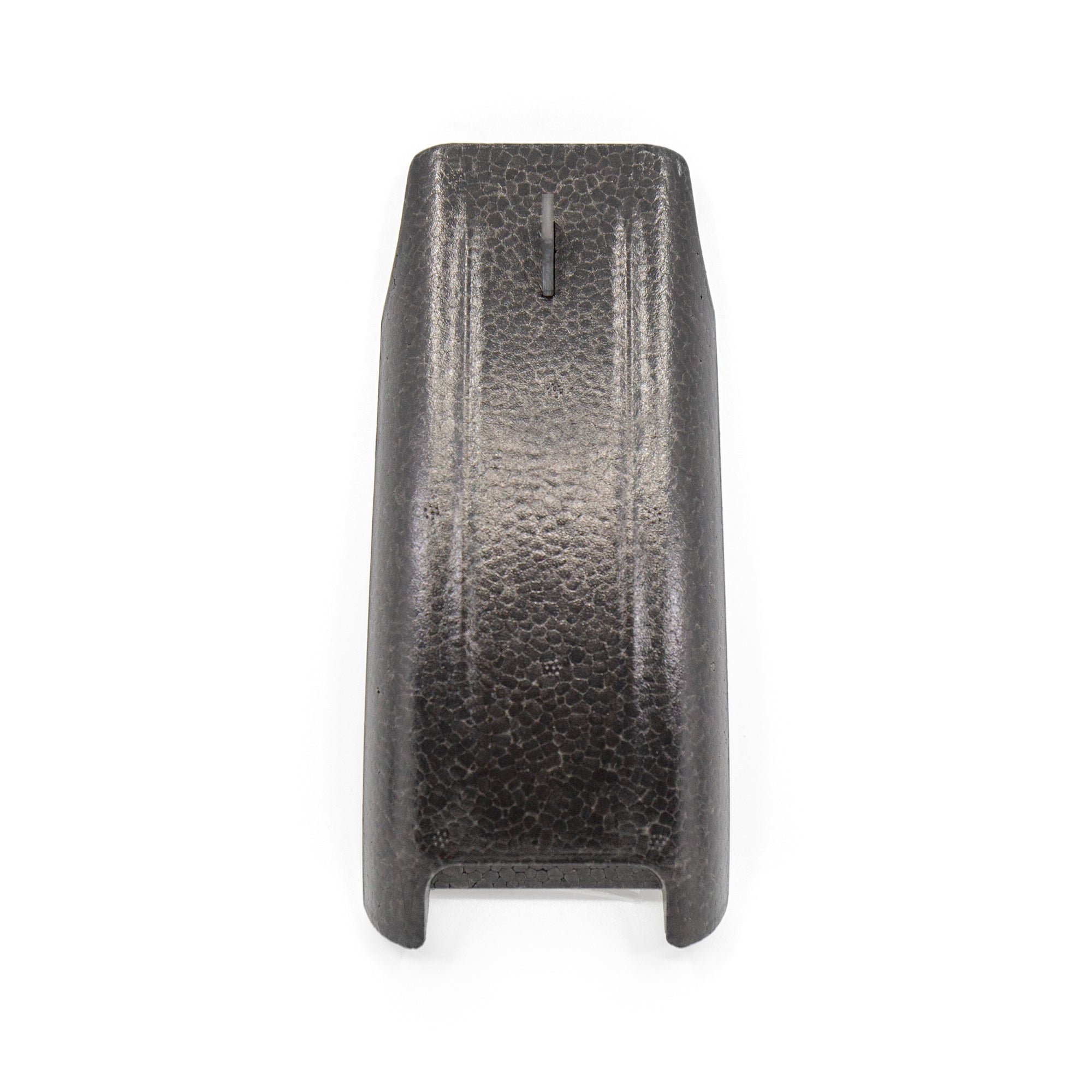 Hot Sale! ZOHD Dart250G FPV Wing High - Quality Replacement Parts in Australia
