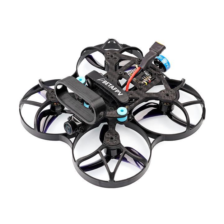 Hot Sale! BETAFPV Beta95X V2 Pusher Frame Kit for Easy Drone Conversion
