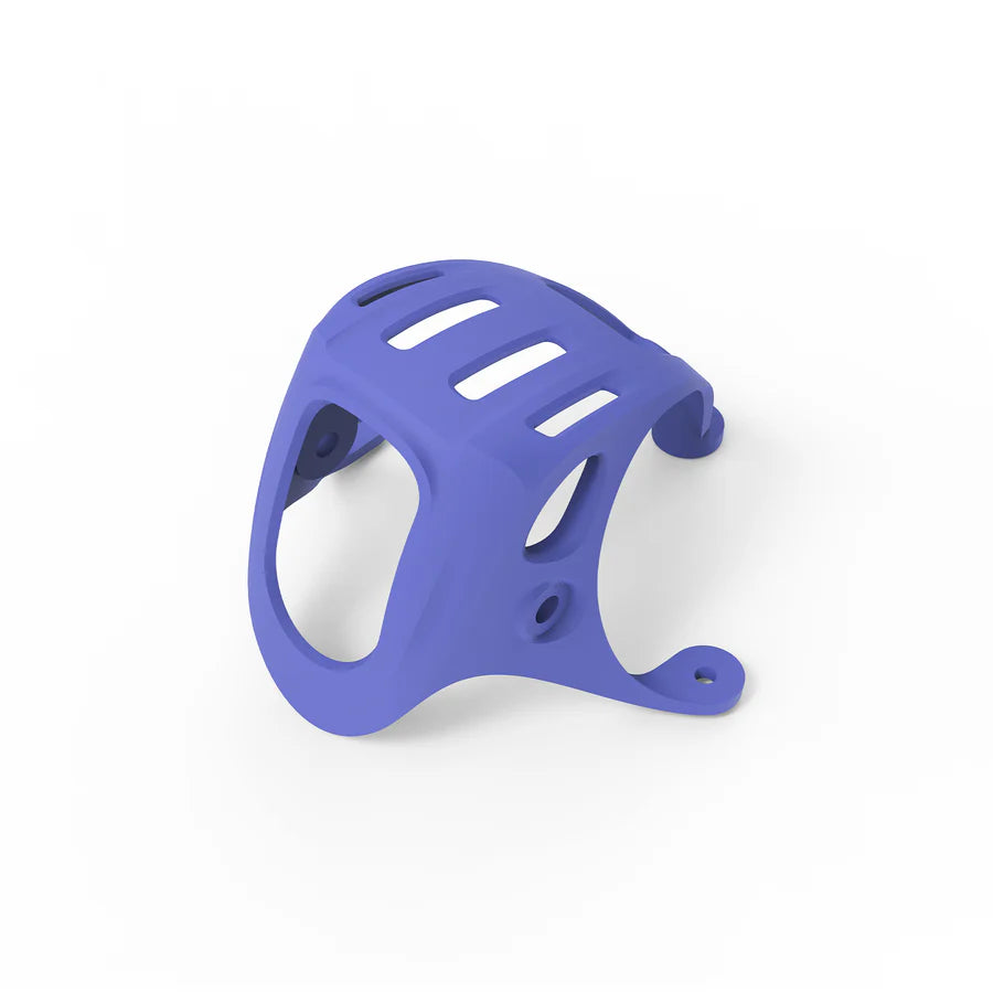 BetaFPV O4 Air Unit Canopy - Ideal for Whoop Drones with Multiple Color Options