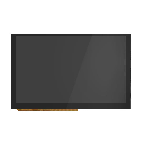 Hot Sale! BigTreeTech HDMI5/HDMI7 Compact IPS Touch Screen for Klipperscreen