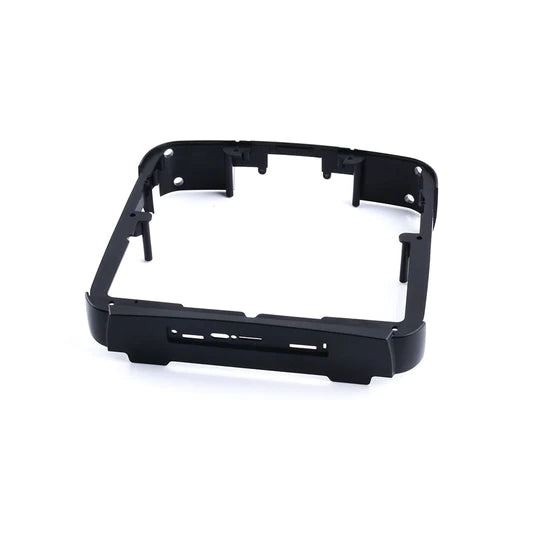 Hot Deal: RadioMaster TX16S MKII Spare Parts for Your Radio Controller