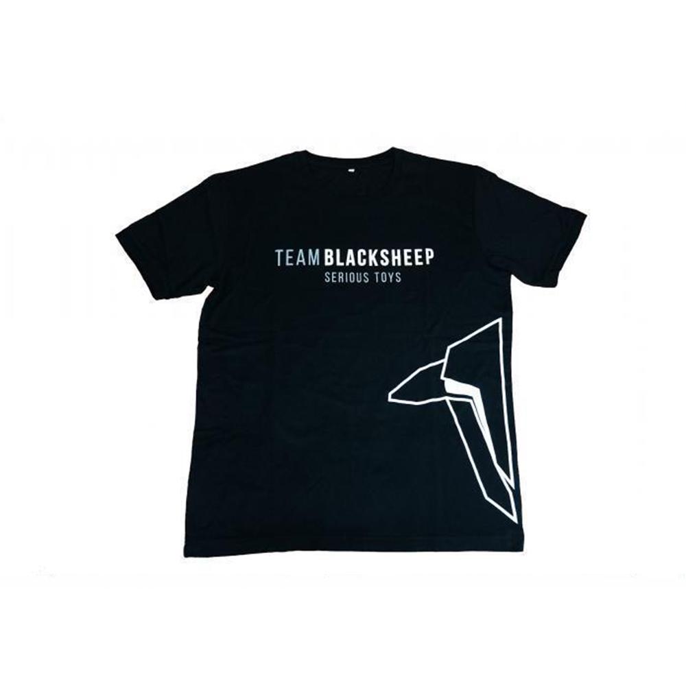 Hot Sale! TBS Brand T - Shirts B16 Available in a Variety of Sizes
