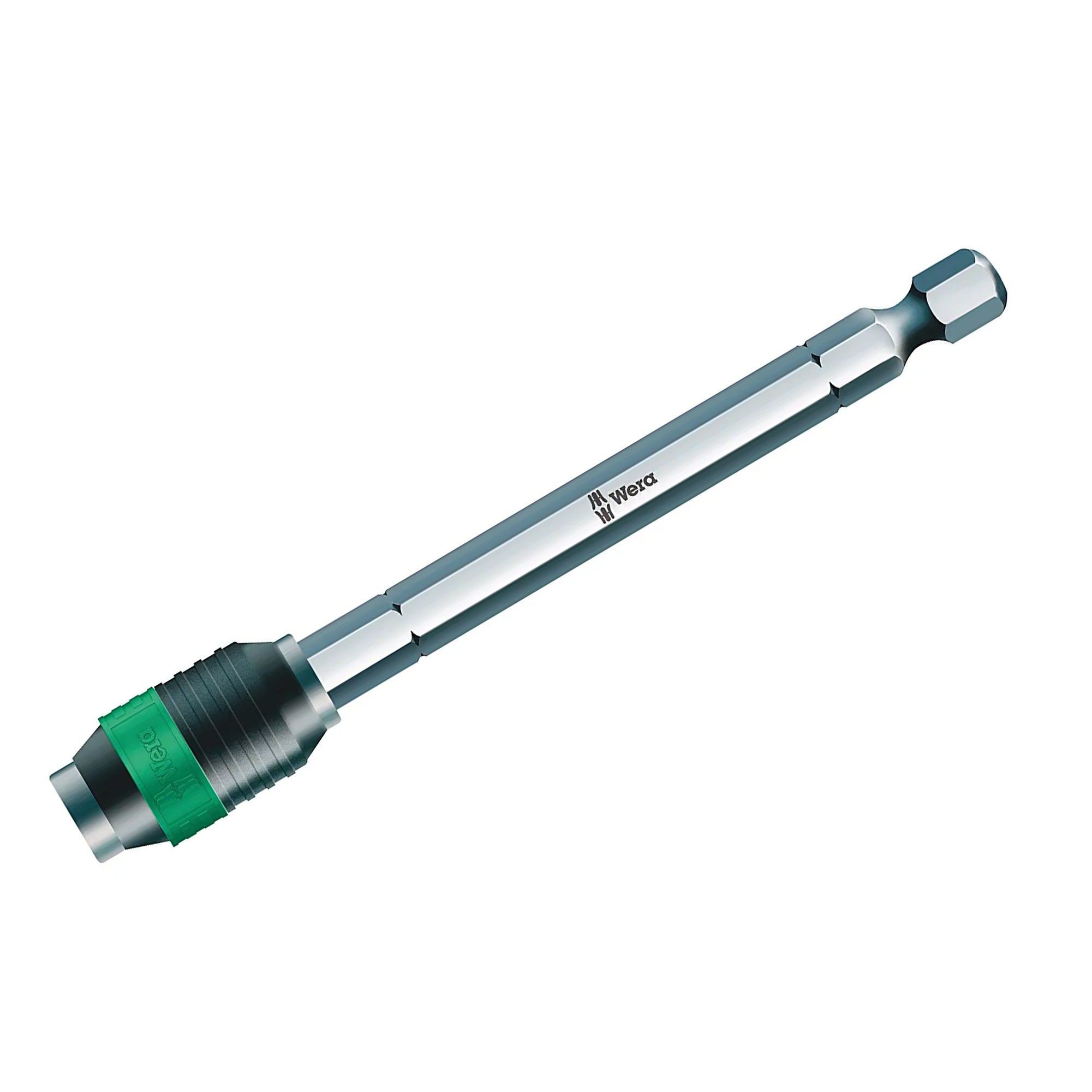 Get Your Hands on the Promotional Wera Kraftform Screwdriver and Bit Set for Australian Users