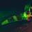 Gemfan Moonlight V2 51433 5 - Sturdy Tri - Blade LED Propellers (2 CW + 2 CCW)