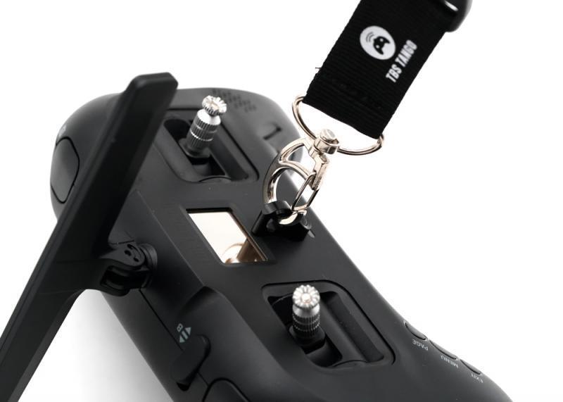 TBS Tango 2 Neck Strap Mount - Exclusive in Australia