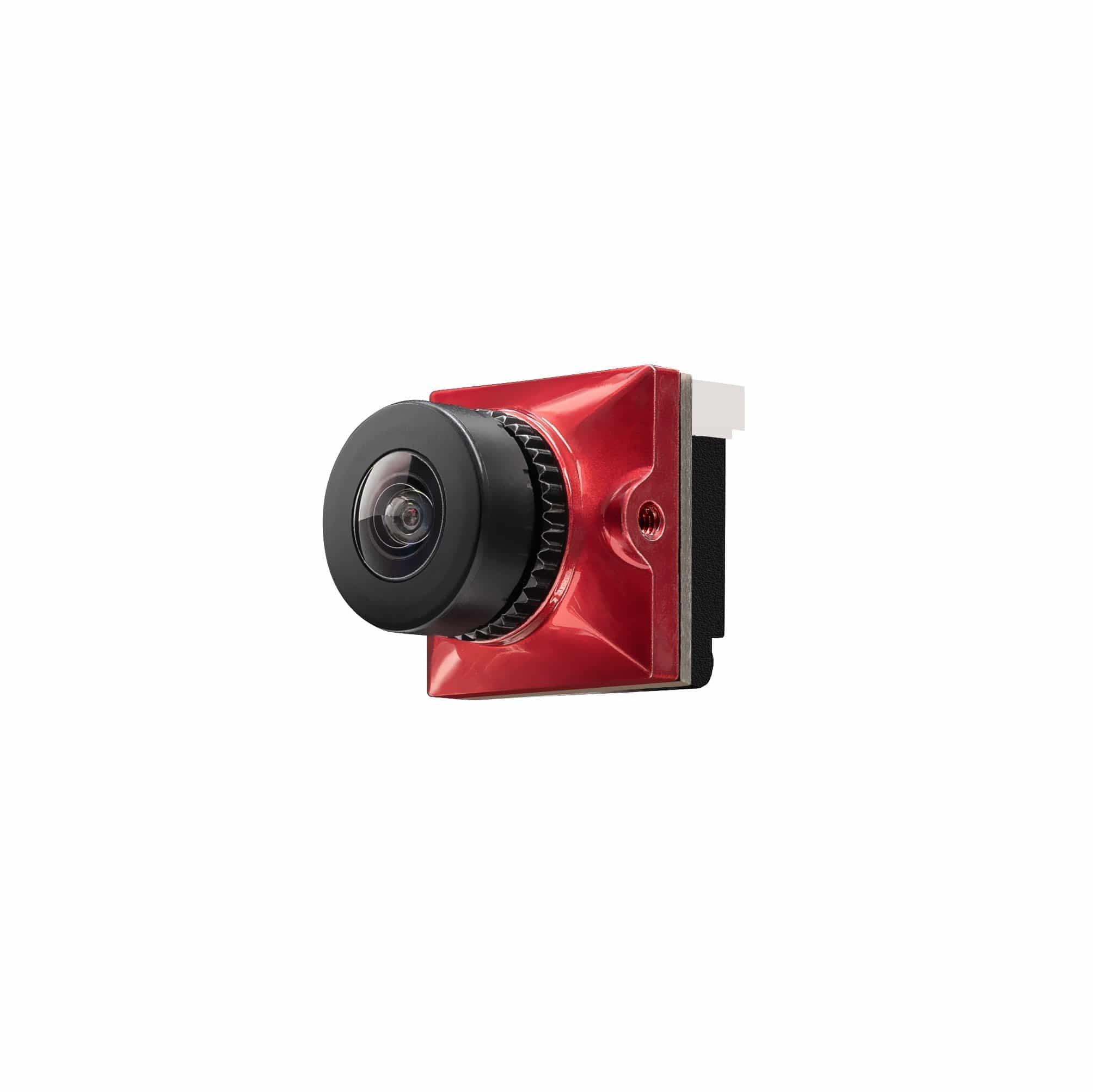 Hot Deal: Caddx Ratel 2 Analog FPV Camera 1200TVL 2.1mm