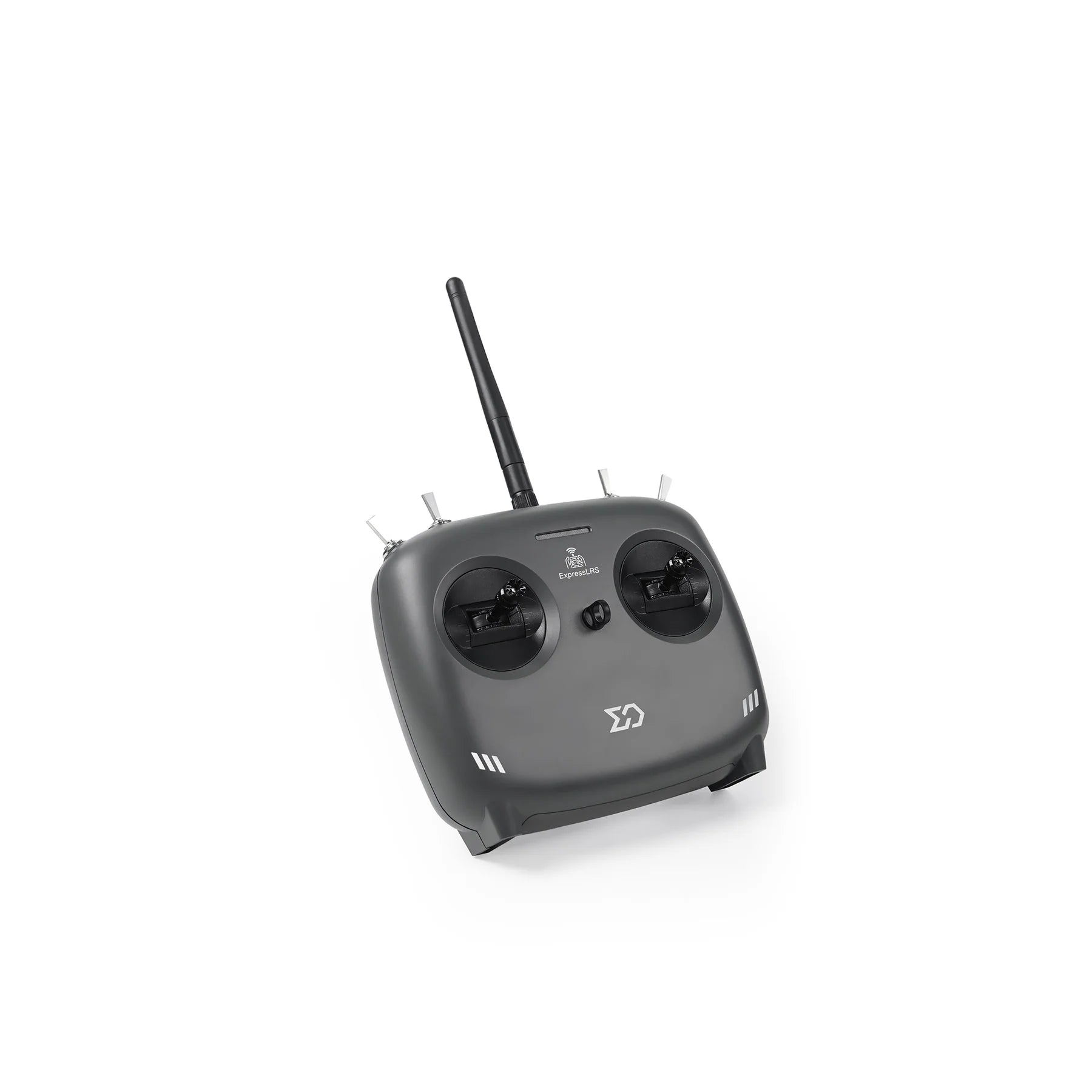 Hot Deal! Sub250 Whoopfly16 RTF Combo Kit Mode 2 with A30 Connector for FPV Beginners