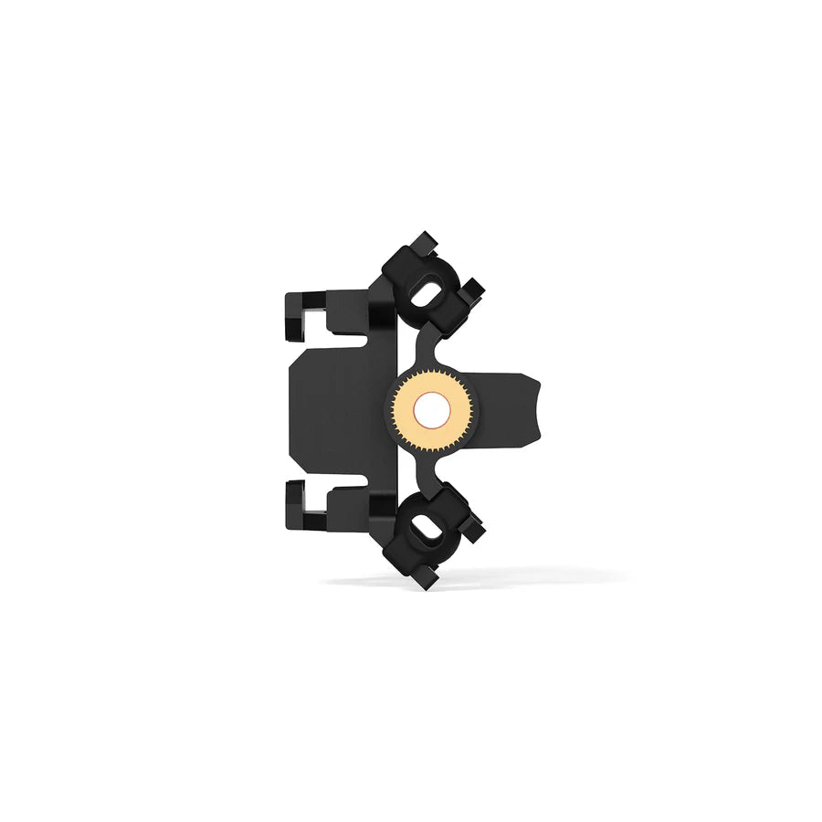 BetaFPV High - Performance Shock - absorbing Parts for DJI O4 Air Unit