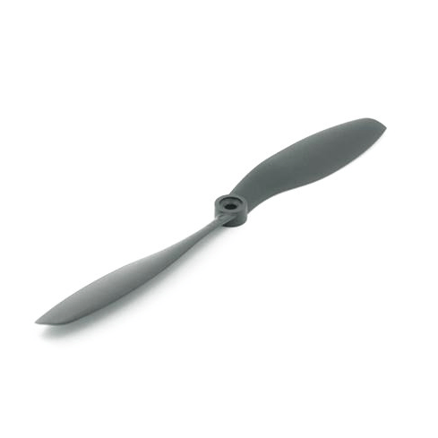 Get 2pcs of HQ 8x4.5 8-Foot Durable Slow Flyer Propellers Now