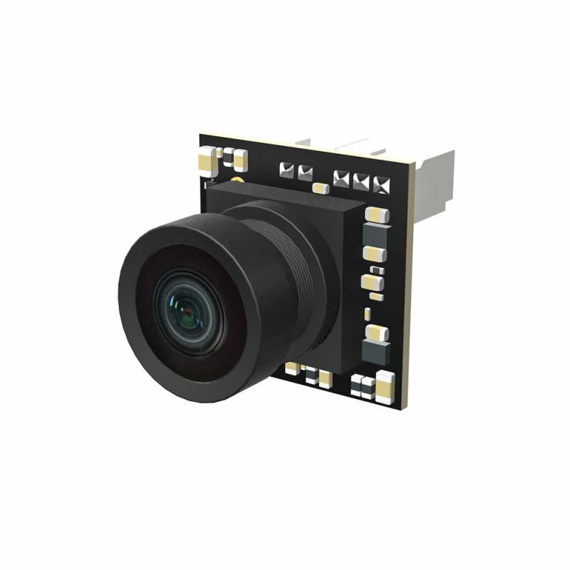 Hot Deal: Caddx Ant Lite 4:3 FPV Camera for Ultimate Flight Experience
