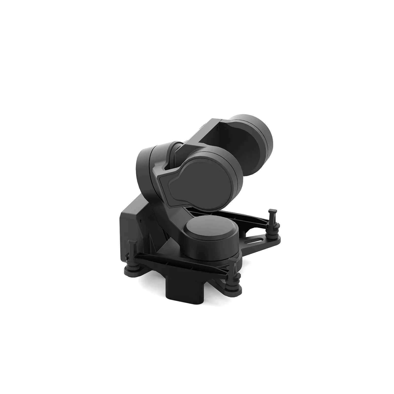 CADDX FPV GM1/GM2/GM3 Walksnail Gimbals with Head-Tracking for Enhanced FPV Experience
