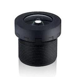 Hot Sale! Caddx DJI 2.1mm M12 Replacement Lens for Multiple Cameras