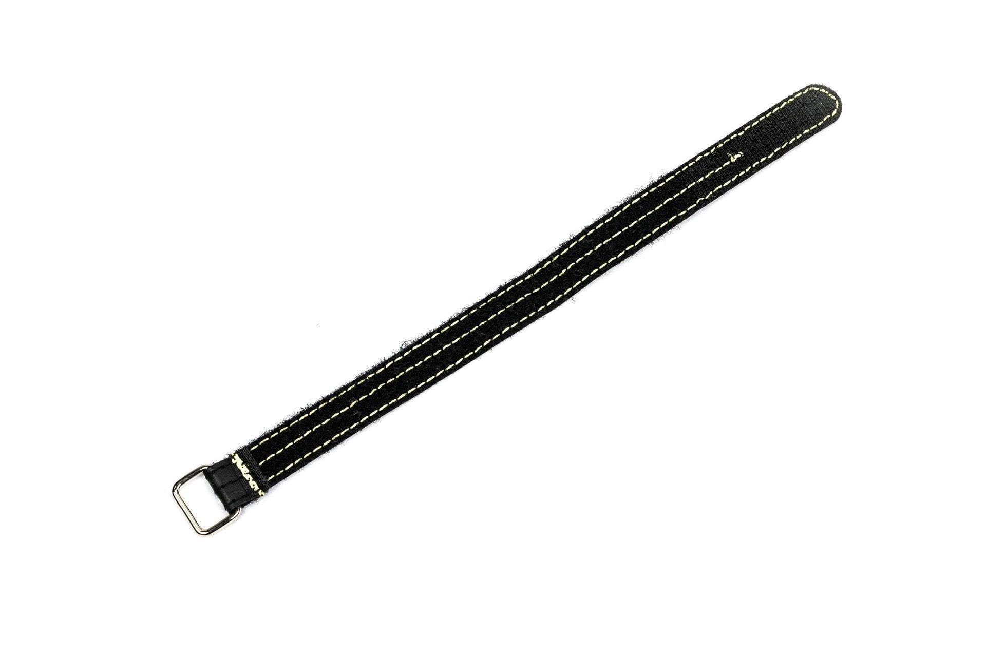 Project399 Super G Premium Battery Strap - Great Deal