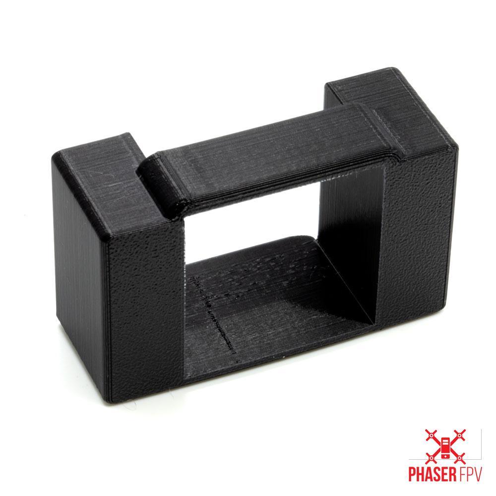 Hot Deal: TPU Printed AR Wing Gopro Session Mount Replacement