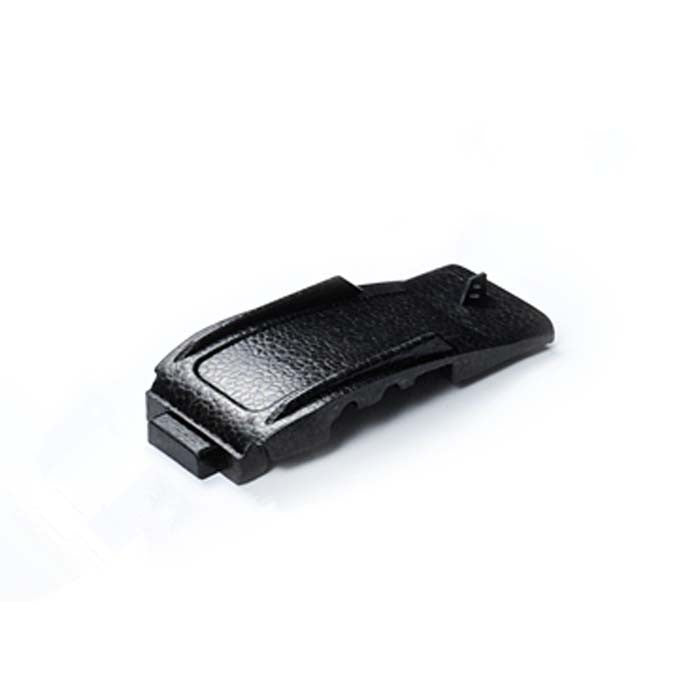 High - Quality Replacement Spare Parts for Zohd Talon GT