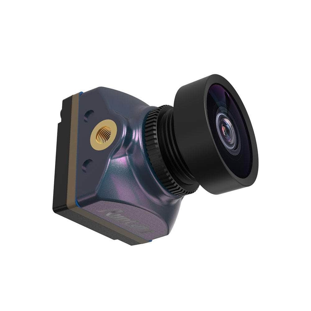 Hot Sale! RunCam Racer Nano 4 Waterproof FPV Camera with 1200TVL Resolution