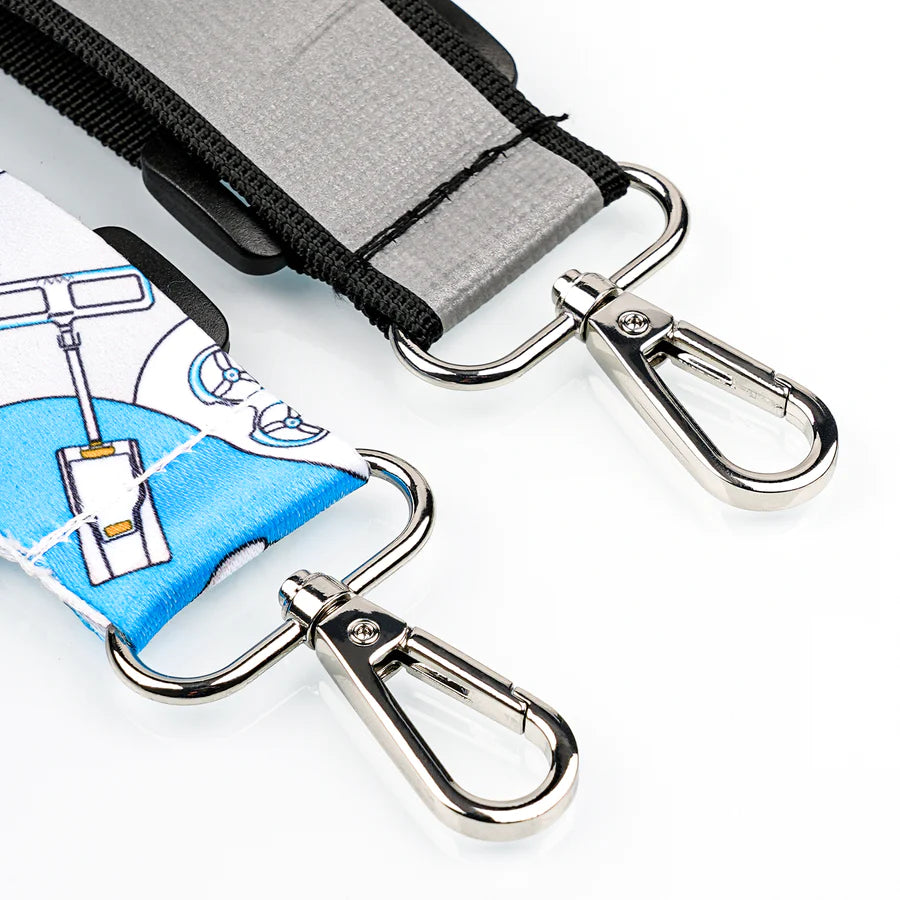 Hot Deal: BetaFPV LiteRadio Transmitter Neck Strap