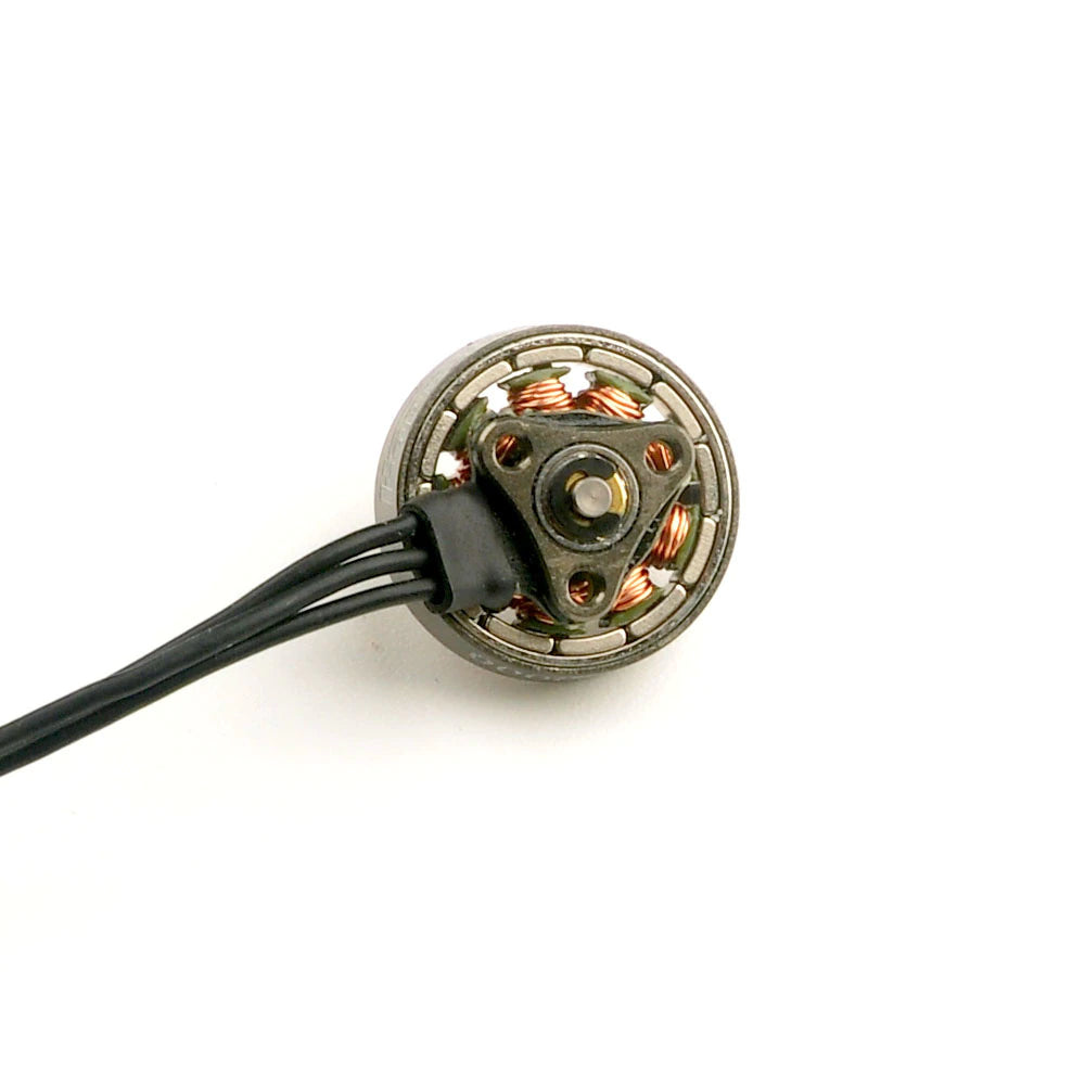 Hot Sale! HappyModel EX1002 20000KV High - Performance Brushless Micro Motors