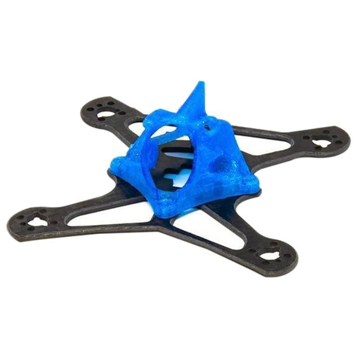 Hot Deal! BetaFPV TWIGLET MINI 2-Inch Carbon Frame Kit for Drone Enthusiasts