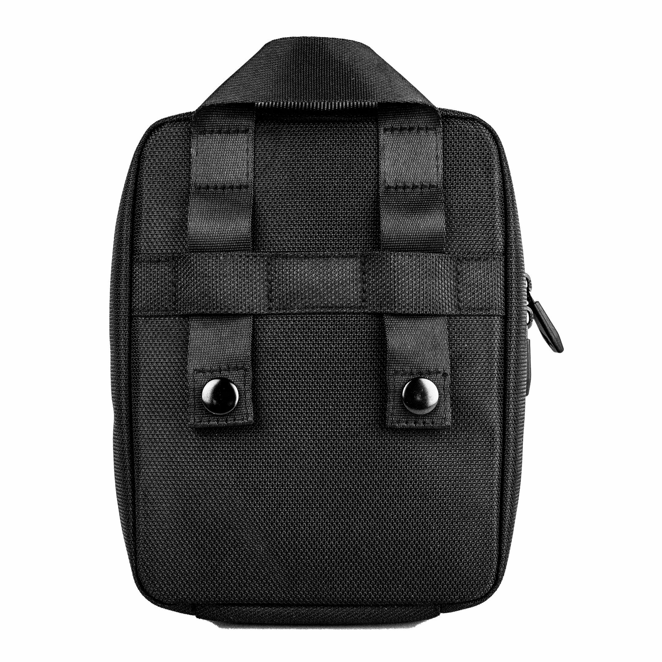 Torvol TO034 Modular Organiser Case for Urban Carrier