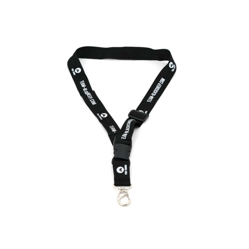 Hot Sale! TBS Tango Lanyard for Tango 2