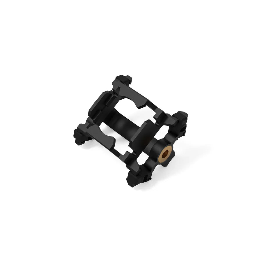 BetaFPV High - Performance Shock - absorbing Parts for DJI O4 Air Unit