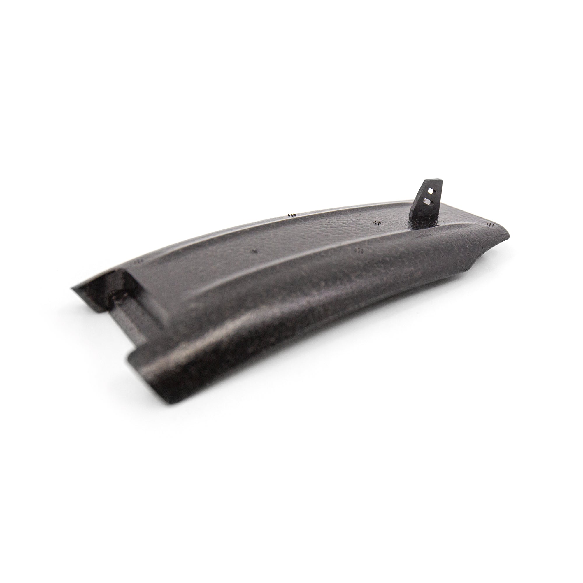 Hot Sale! ZOHD Dart250G FPV Wing High - Quality Replacement Parts in Australia