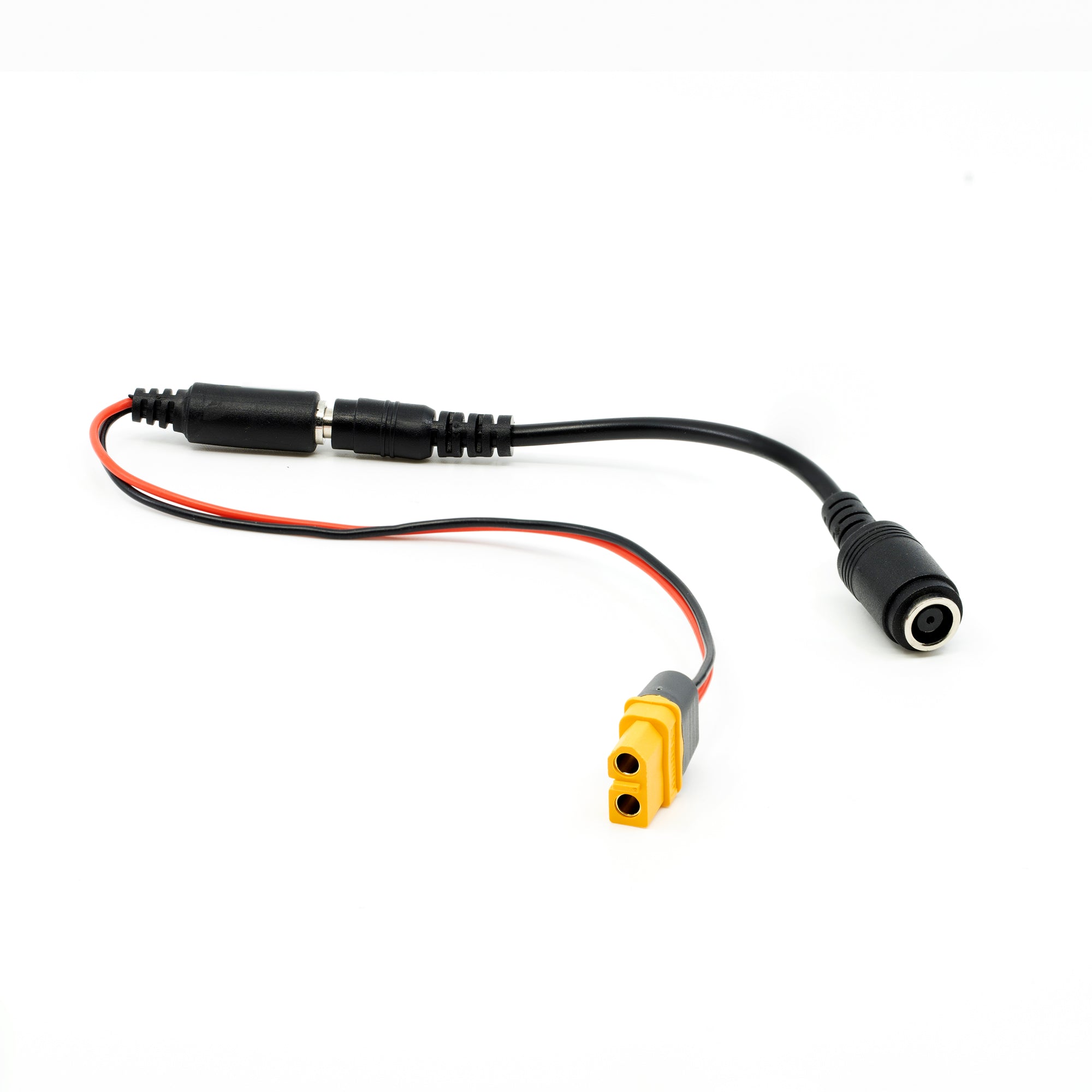 230W Refurbished 19.5V AC to DC Power Supply for Lipo Chargers with XT60 Adapter - Great Budget Deal