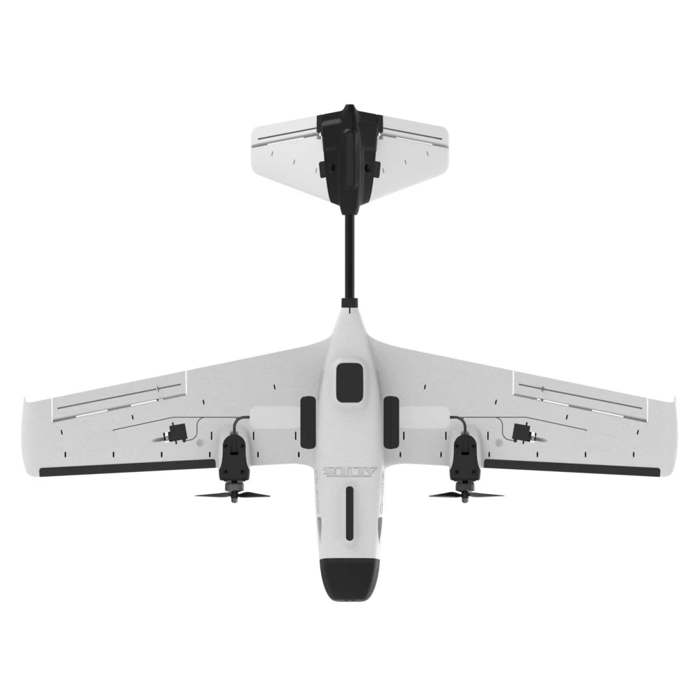 ZOHD Altus 980mm Wingspan EPP FPV RC Airplane - PNP Kit on Sale