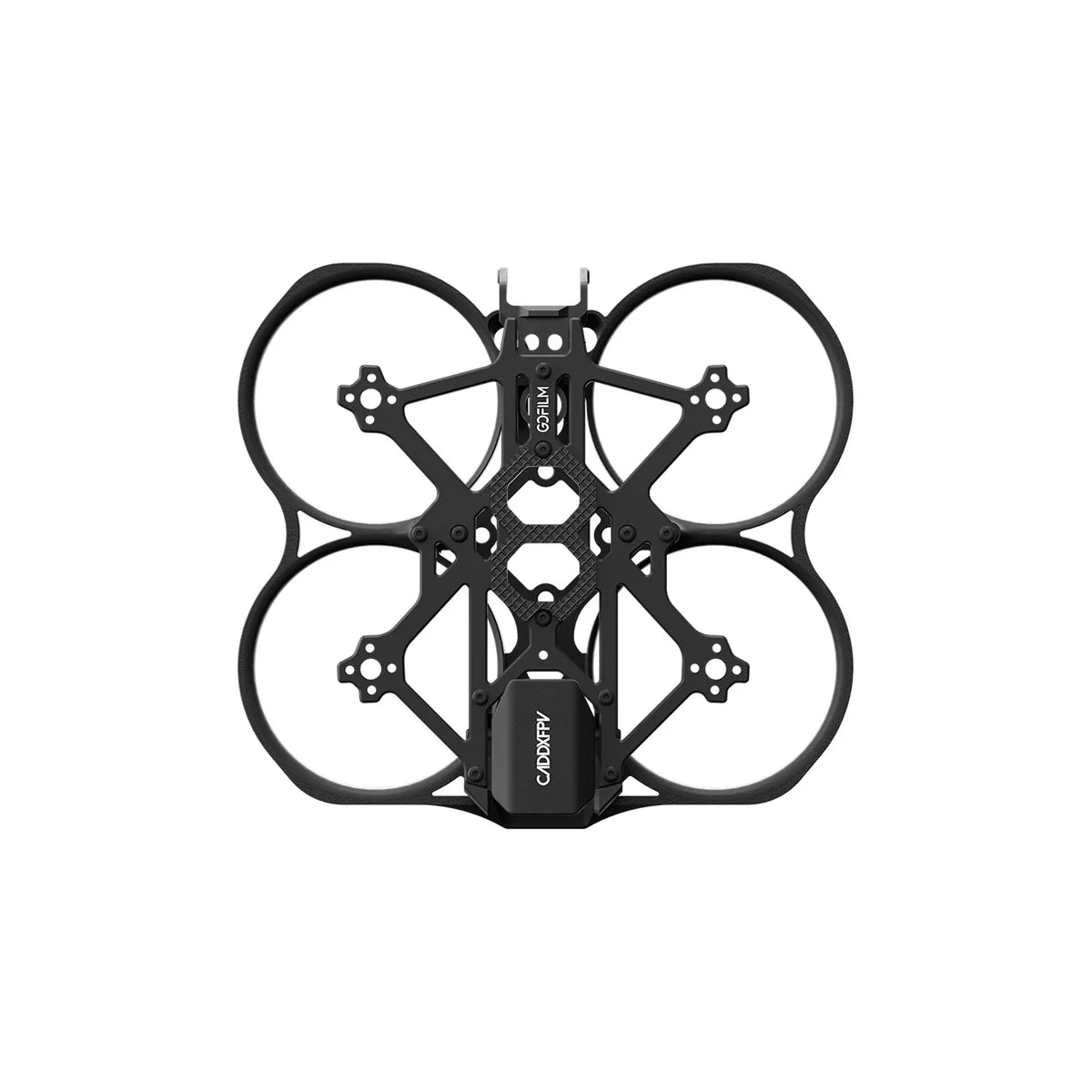 CADDX FPV Gofilm 20 Frame - Ideal Replacement