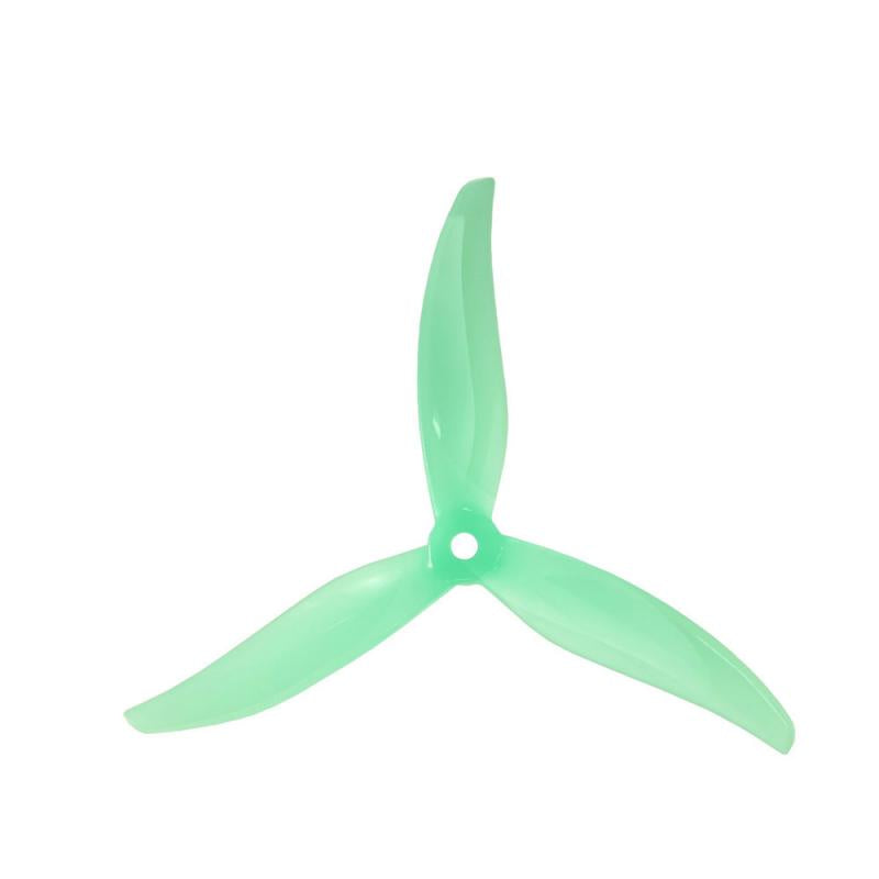 Gemfan 5127.5 3-Blade PC Props - Hot Deals!