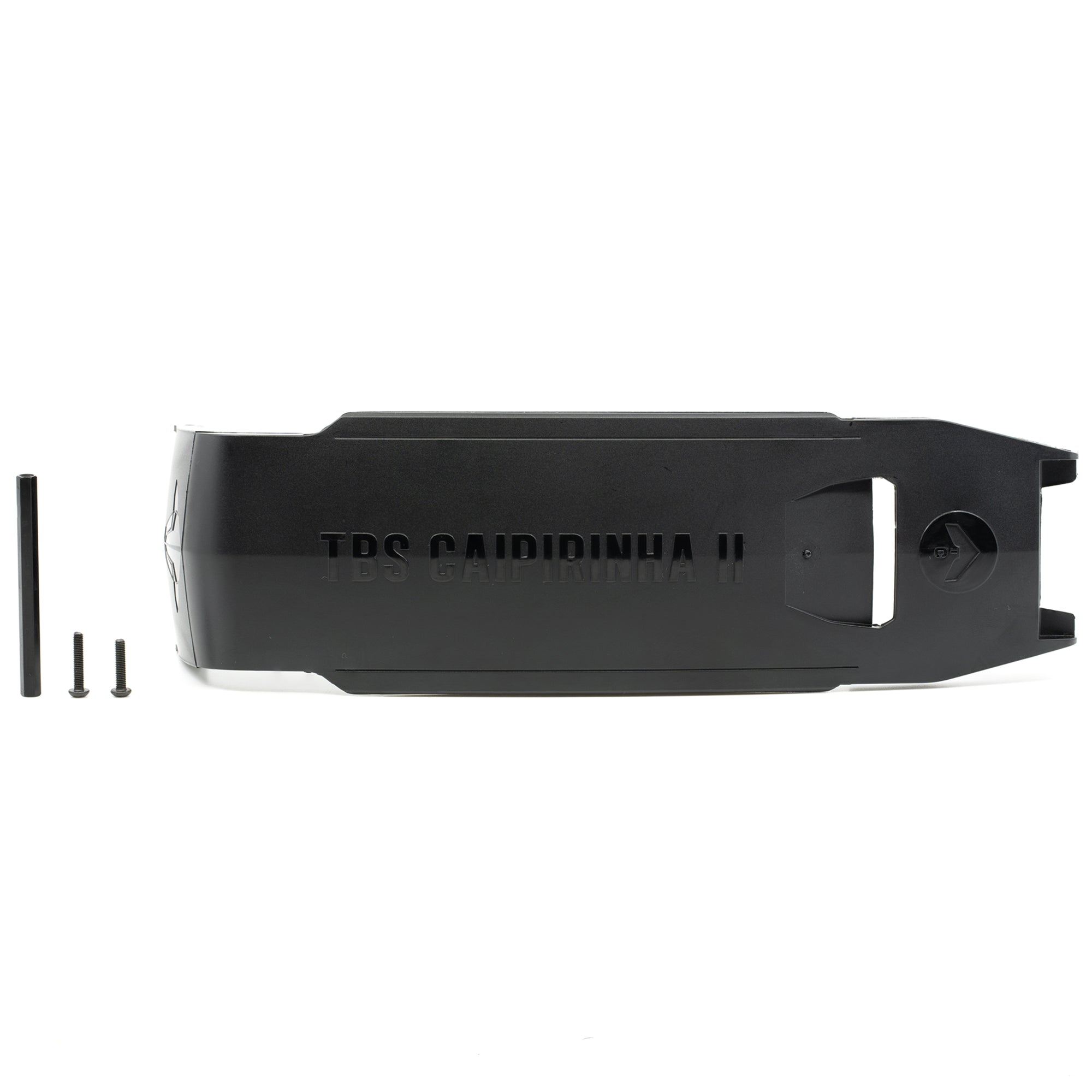 Hot Sale! TBS Caipirinha 2 Plastic Replacement Cover - Ideal for Your Device
