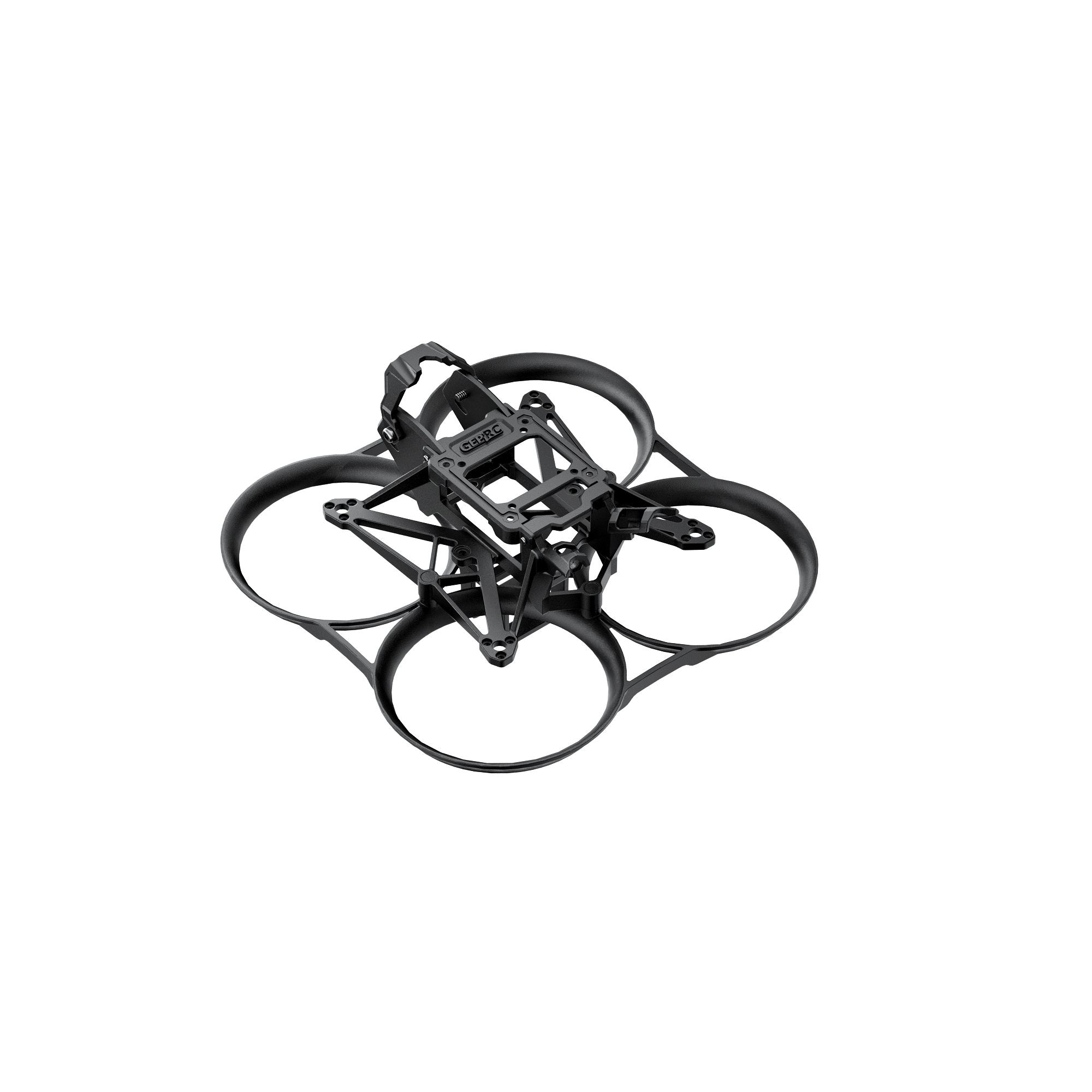 GEPRC GEP - DS20 Lightweight 2 - inch Frame in Five Colors