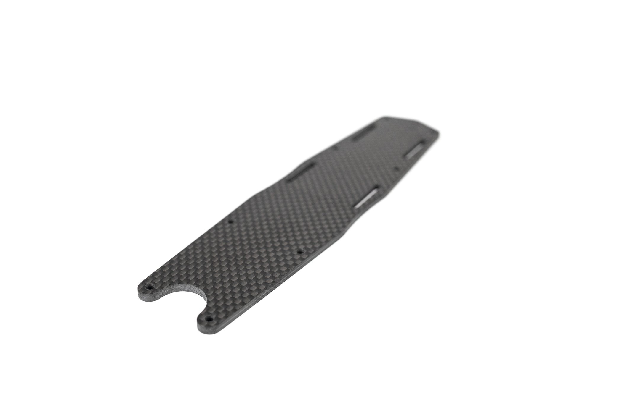 Hot Sale: Project 399 Charlie Heavy - Duty Plates