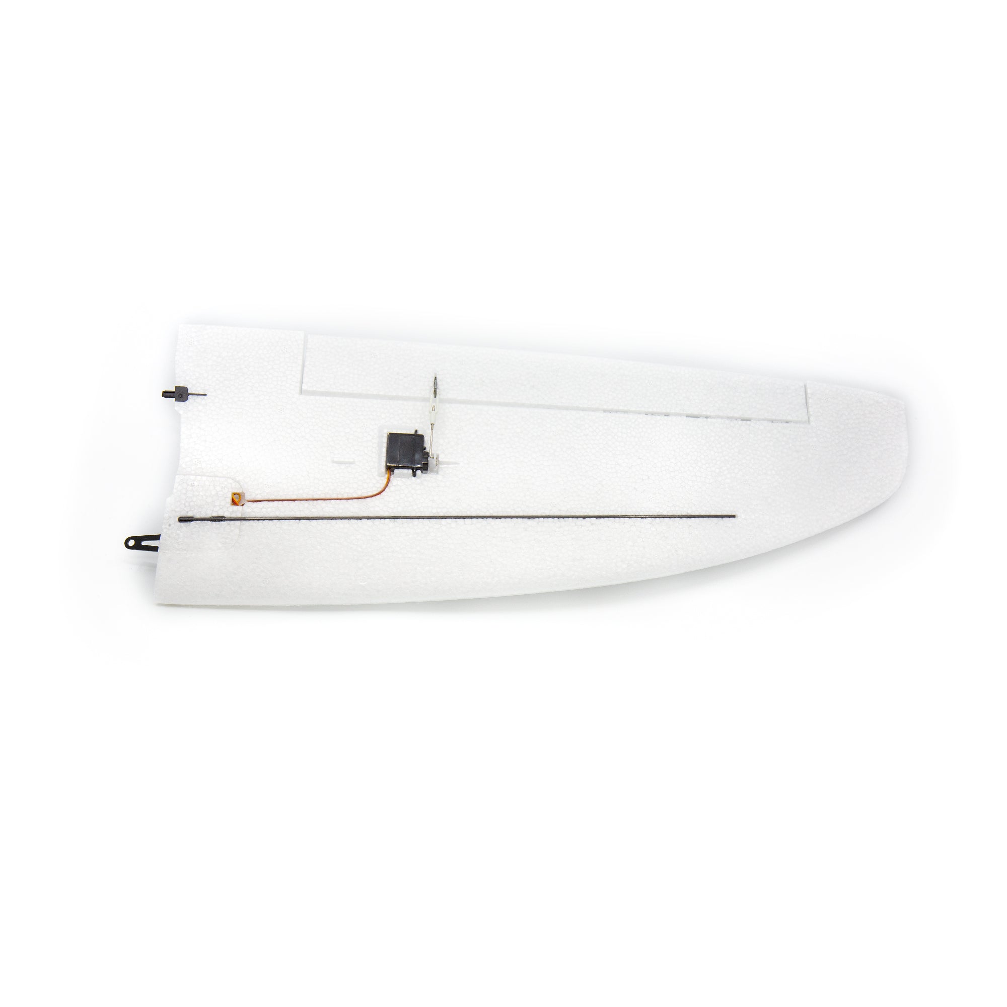 Hot Deal! ZOHD Drift FPV Glider Essential Replacement Parts for Long Flights