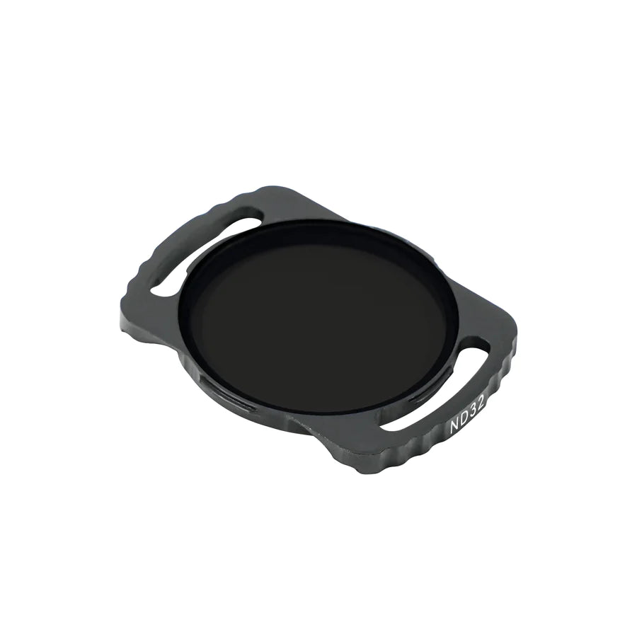 BetaFPV High - Quality ND Filters for DJI O3 Camera in Australia