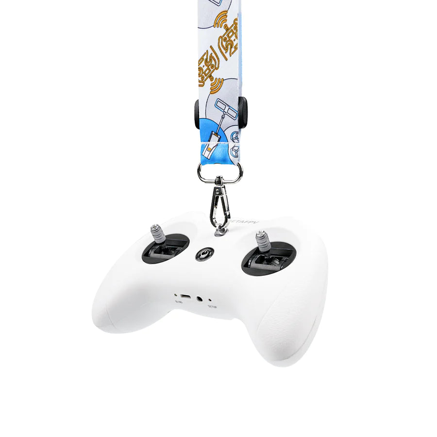 Hot Deal: BetaFPV LiteRadio Transmitter Neck Strap