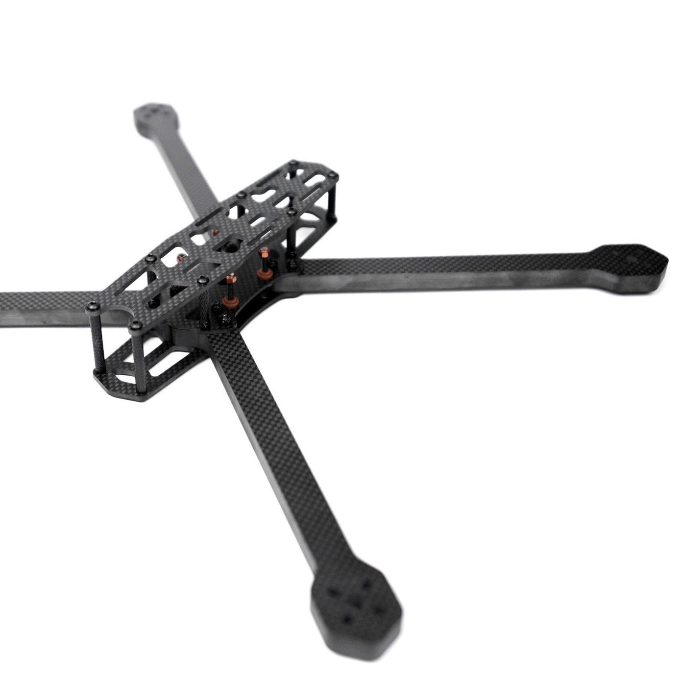 Hot! Project 399 Super G 10' Frame Kit