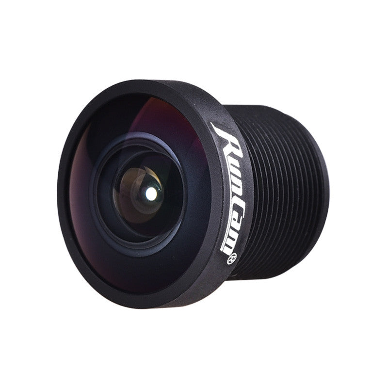 Hot Sale! RunCam RC18G FPV Camera with Super Wide Field of View Lens