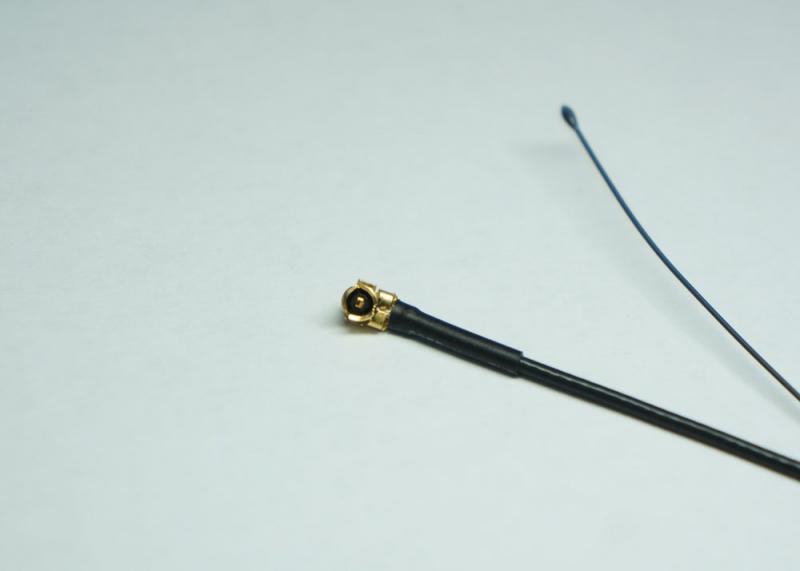 Hot Sale! TBS Crossfire 915mhz Micro Receiver Antenna - Ideal Spare Part