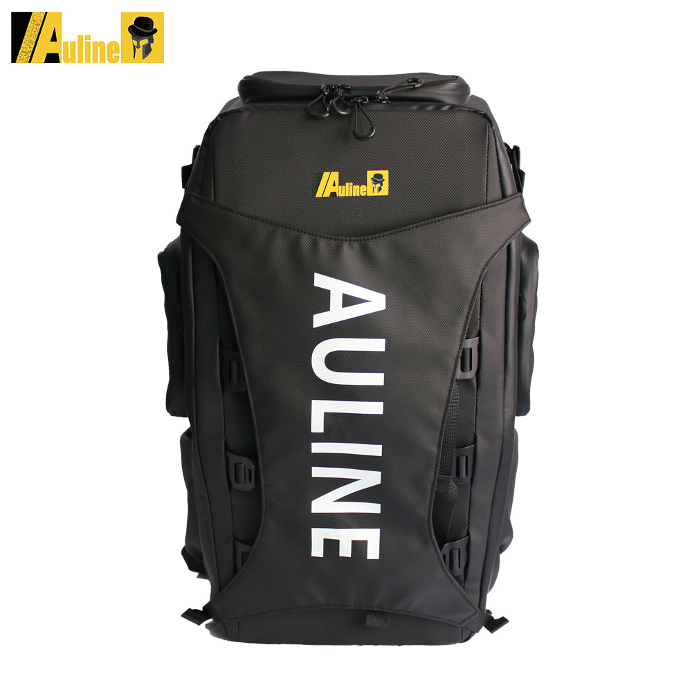Auline V3 Waterproof and Sturdy Outdoor Backpack for FPV Pilots