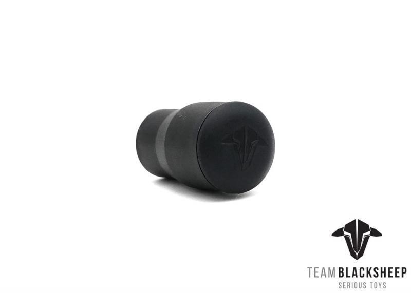 TBS Triumph Pro 5.8GHz RHCP Compact and Durable Antenna